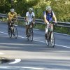 Aubisque 2016